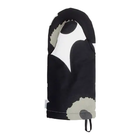 gant isolant Marimekko
