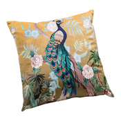 cuscino decorativo Akela