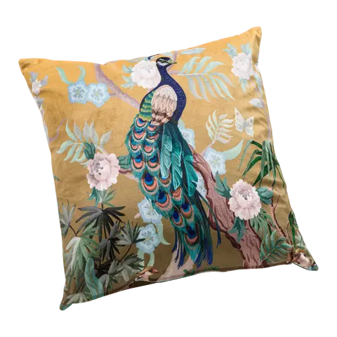 coussin décoratif Akela