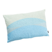 coussin décoratif Goldbach