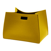 cesto Tall Box