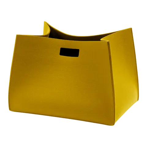 cesto Tall Box