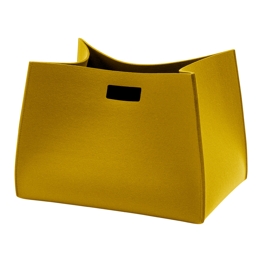 cesto Tall Box