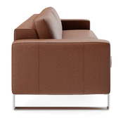 Einzelsofa Classics