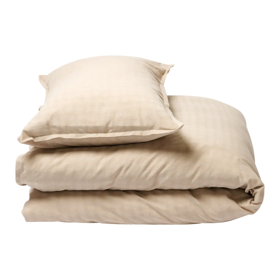 housse de duvet Traboules
