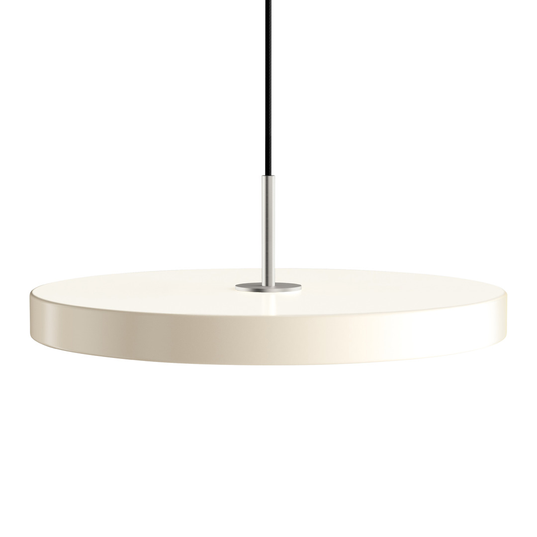 lampada a sospensione Asteria Plus Medium