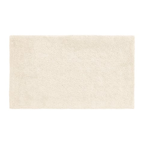 tapis de bain DREAMTUFT PURO