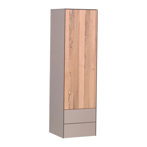 Hängeschrank Cubus Pure