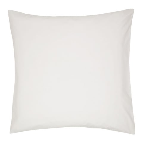 fodera per cuscino Percale
