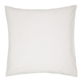 fodera per cuscino Percale