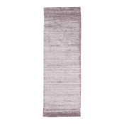 tappeto in lana Varuna