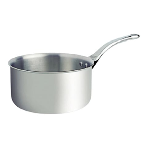 casserole à manche Affinity