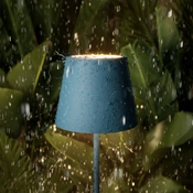 Outdoor lampe de table NUINDIE