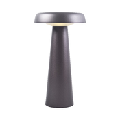 lampe de table Arcello