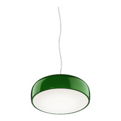 lampe à suspension SMITHFIELD