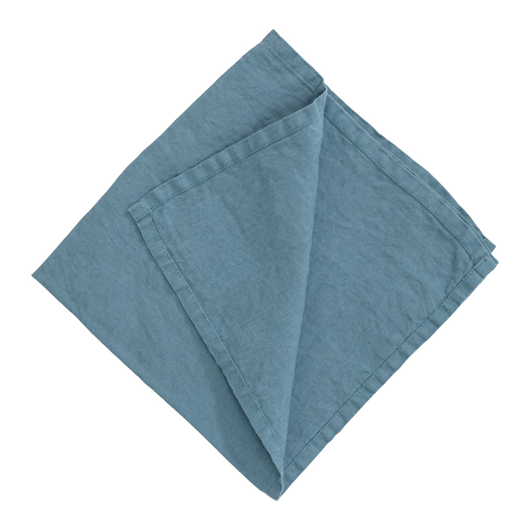 serviette de table LINDAU