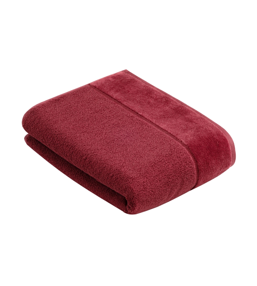 Duschtuch Pure