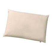 Kissen Paincore