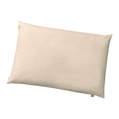 coussin Paincore