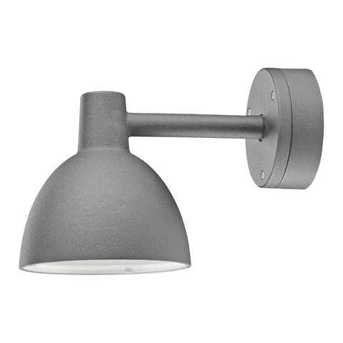 lampada da parete Toldbod