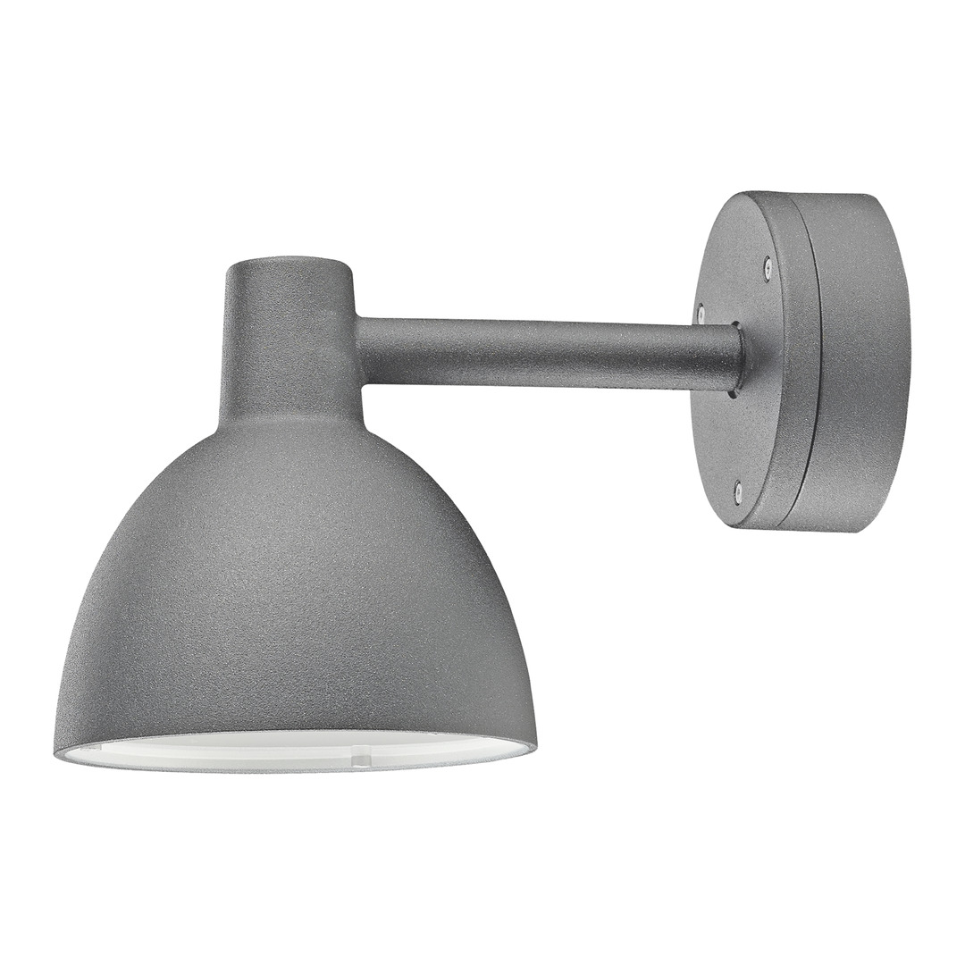 lampada da parete Toldbod