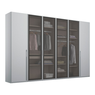 portes battantes Skat