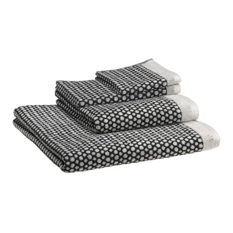serviette ALMON