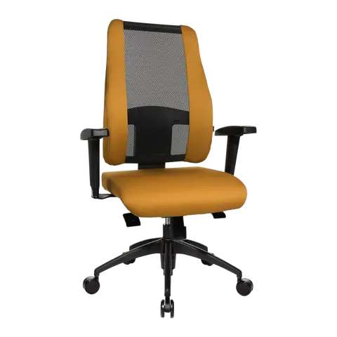 sedia per ufficio Sitness-Lady-300