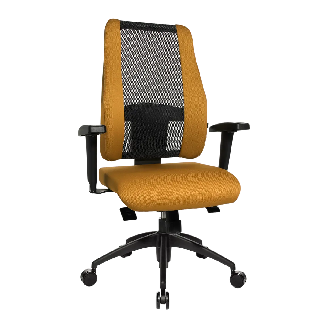 Bürostuhl Sitness-Lady-300