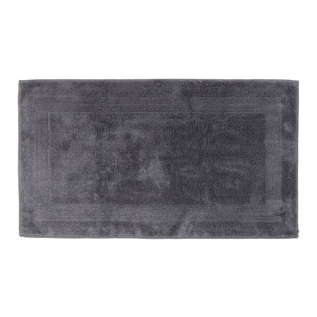 Badteppich UNI 1000