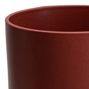 cache-pot MEILEN
