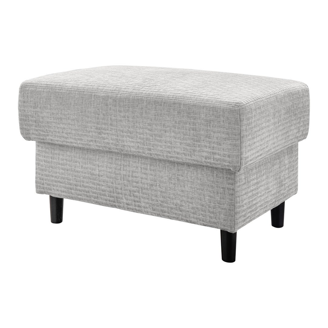 tabouret Cavoli