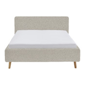 letto Mattis_8096
