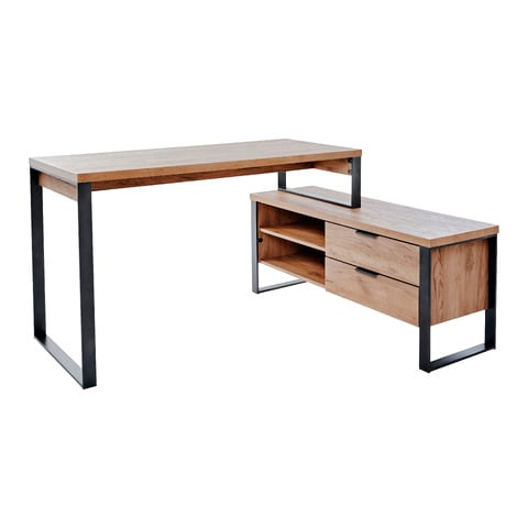 bureau Frame