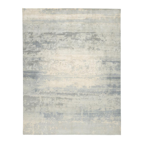 tapis d’Orient modernes Sahar Fresco