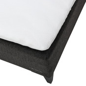 lit boxspring DIPLOMAT-NORDIC