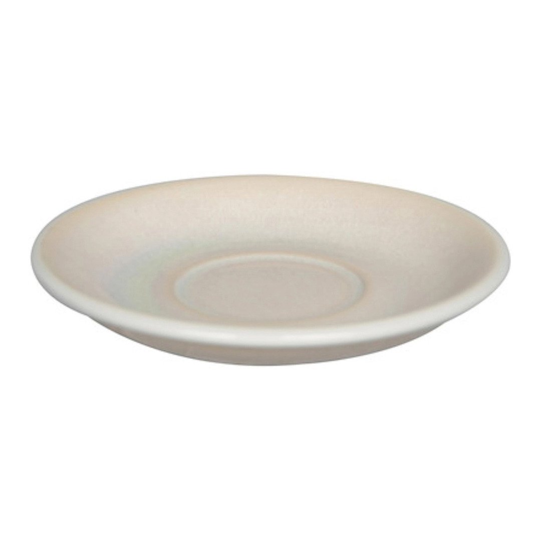 Untertasse Copa