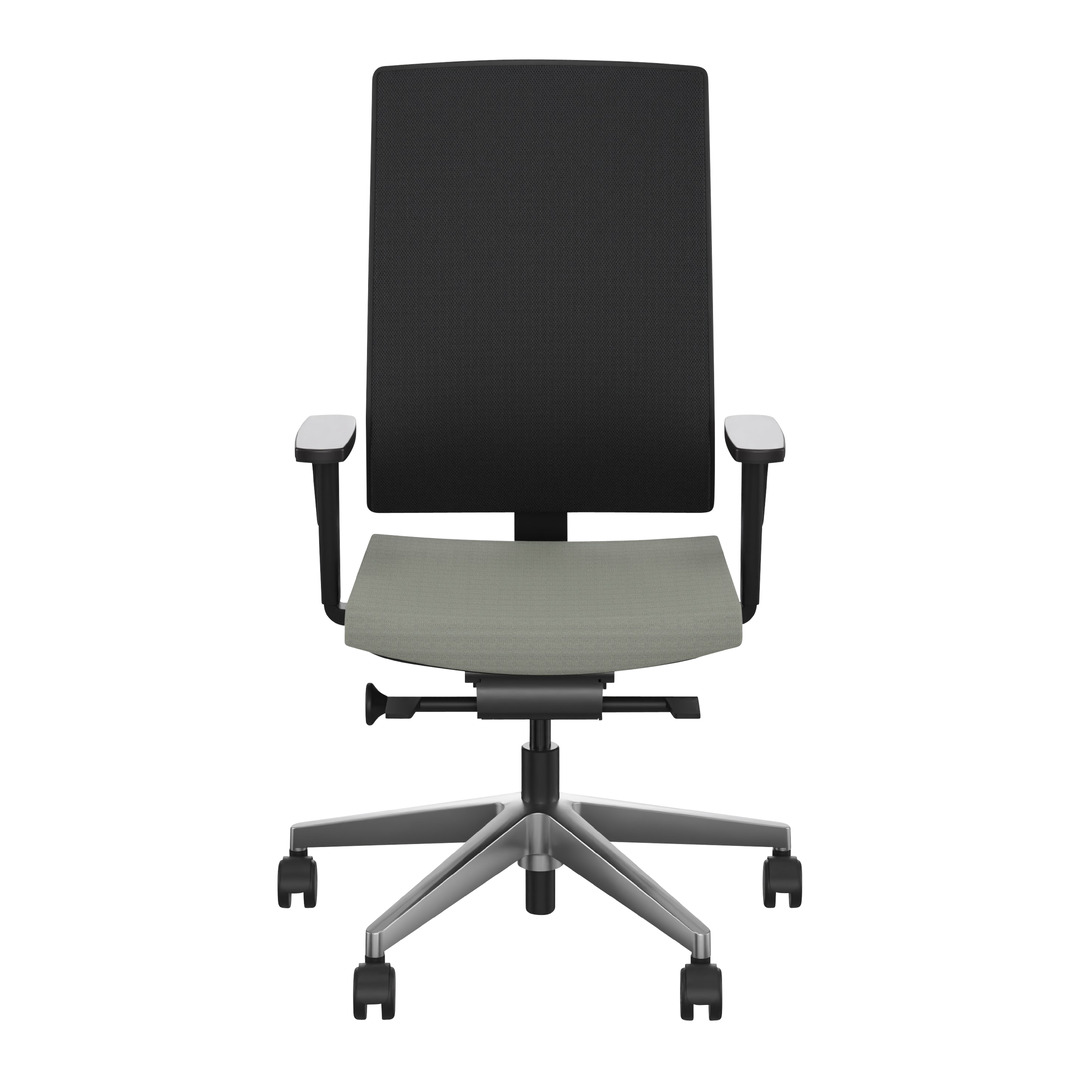 Bürostuhl Yanos