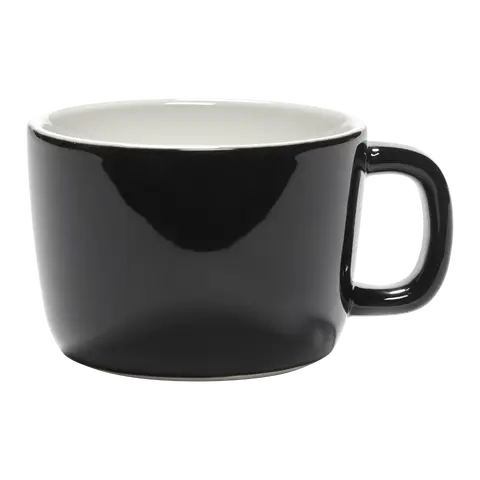 tazza da cappuccino PASSE-PARTOUT