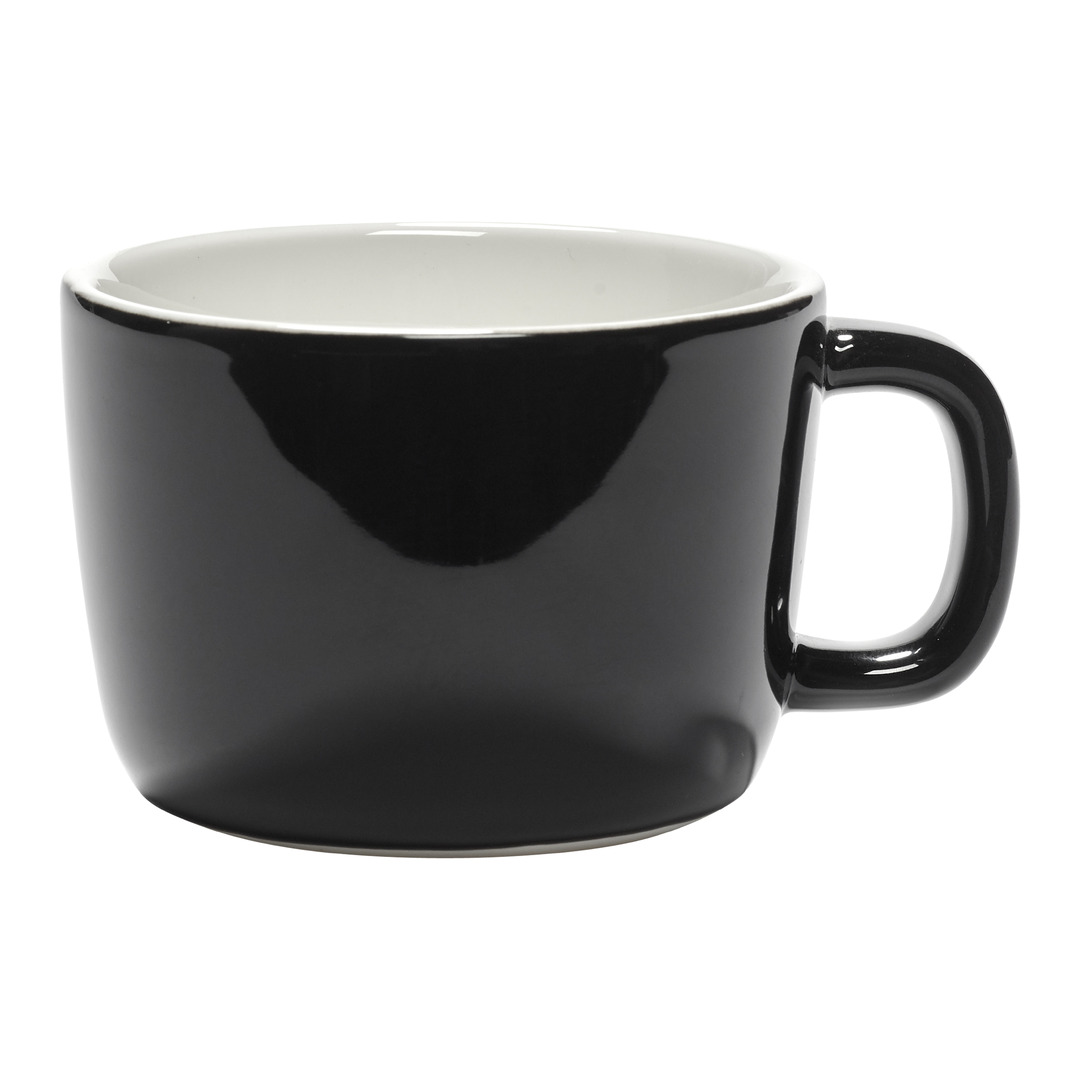 Cappuccino Tasse Passe-Partout