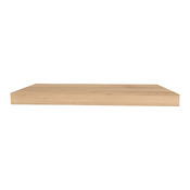 scaffale pensile Shelves