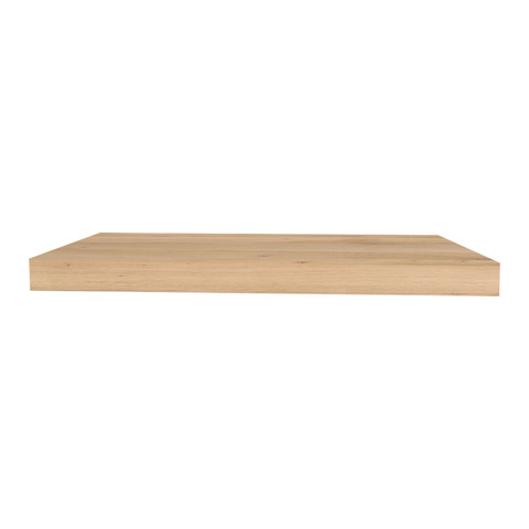 étagère Shelves