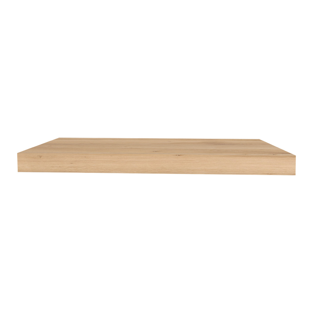 étagère Shelves