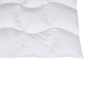 Duvet Estival