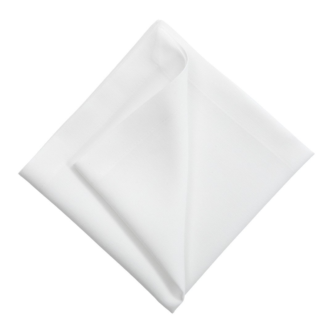 serviette de table LOFT