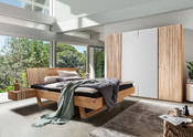 letto Kjerag