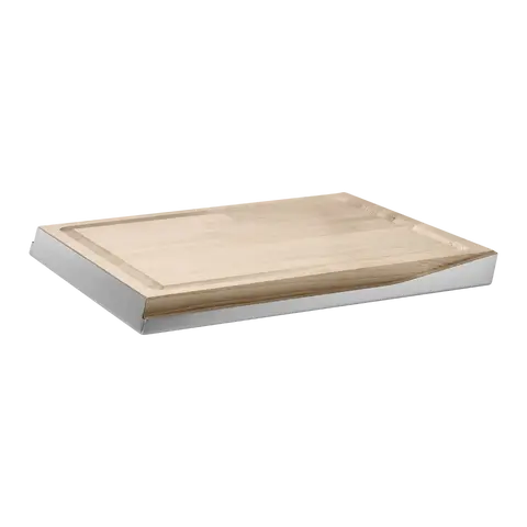 coperchio Domestic 34