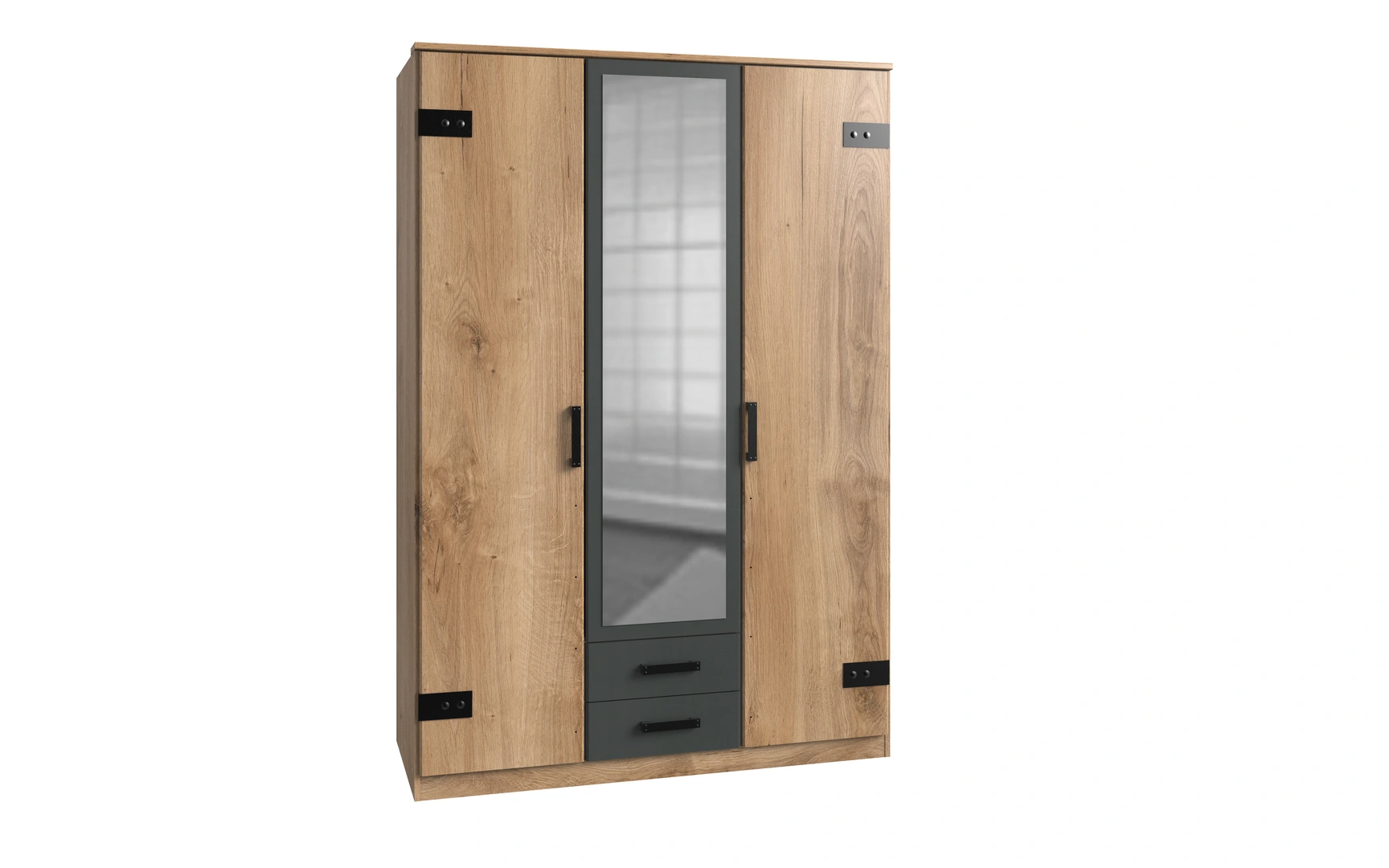 portes battantes Liverpool-201