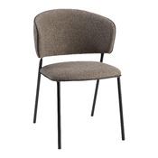 chaise vtektura living