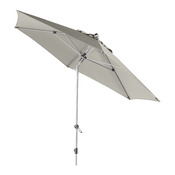parasol Expert